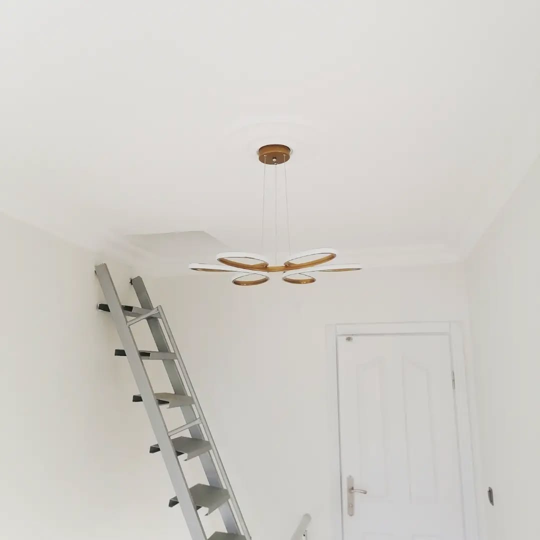 320744830_700980461552737_8856143776403858013_n